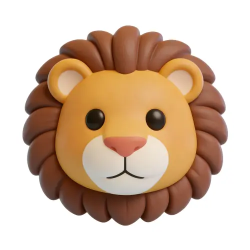 斗兽大战棋ICON