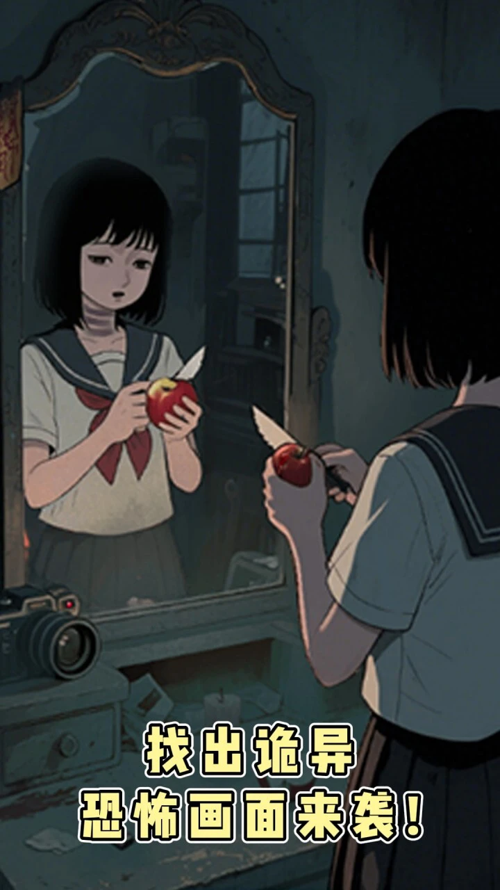 午夜档案_3