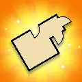 西游传说游戏ICON