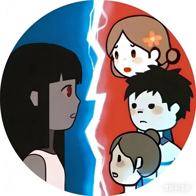躺平游戏ICON