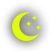 符文守卫者ICON
