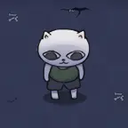 芭芭是你ICON