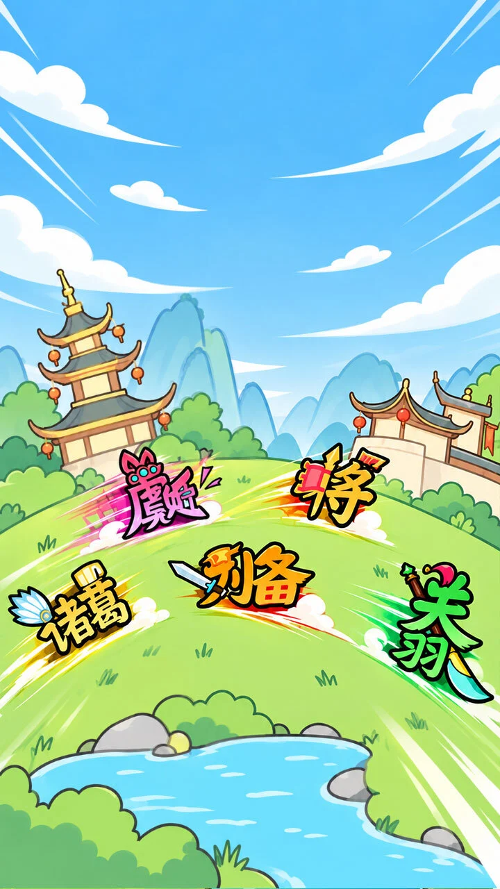 怪太多了_2