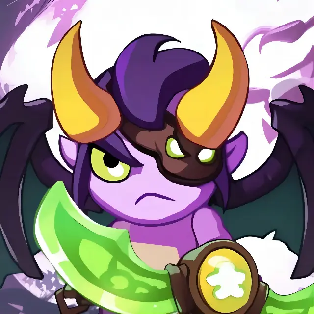 一口气通关ICON