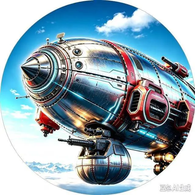 精英倒贴零氪版ICON