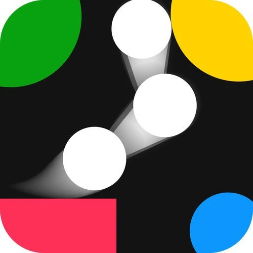 全民弹球弹一弹ICON