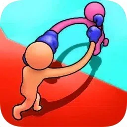 创造世界盒子ICON