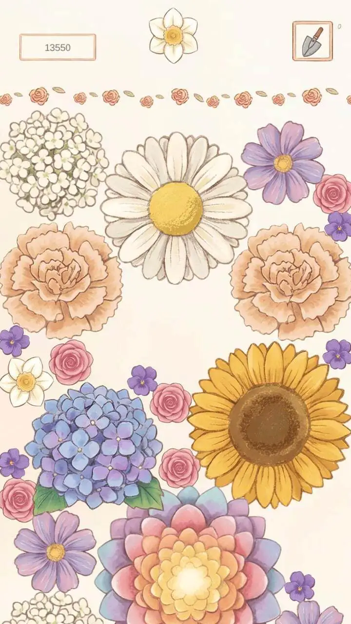 合成花园_1