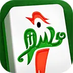 JJ麻将ICON
