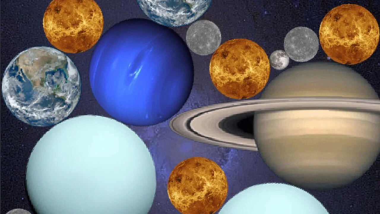 吞噬星球模拟器_2