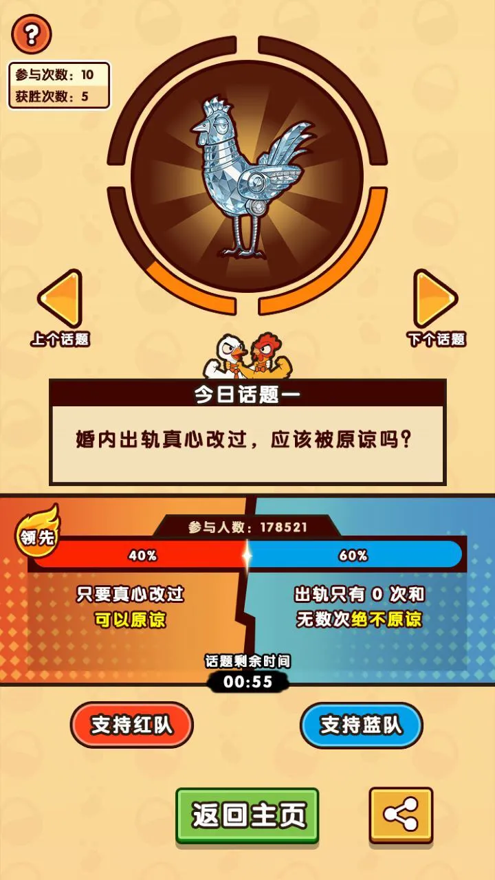反应派对_2