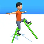 进击的国王ICON