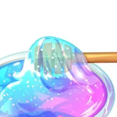 拳打小妖怪游戏ICON