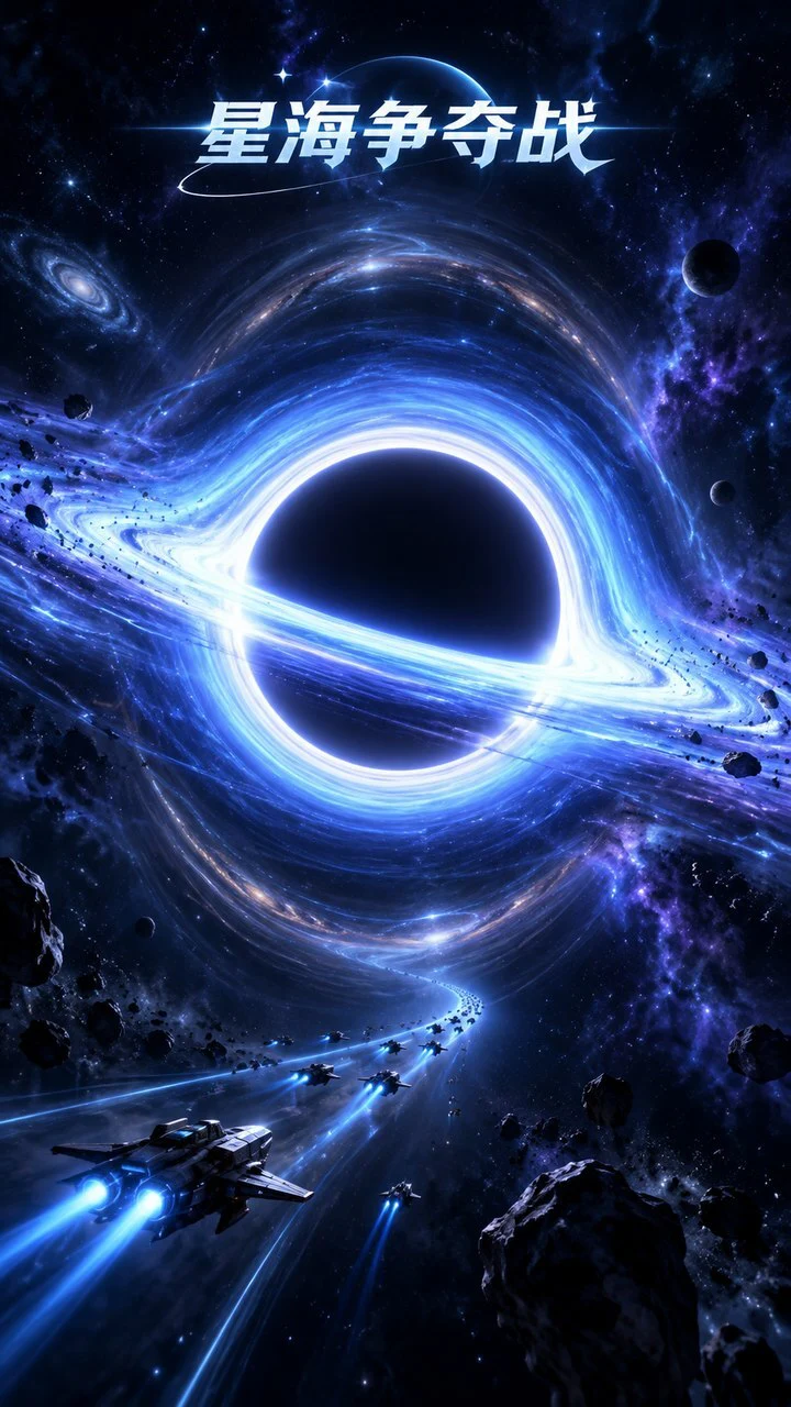 星海争夺战_1