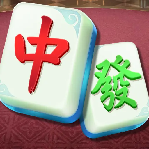 方块消除王ICON