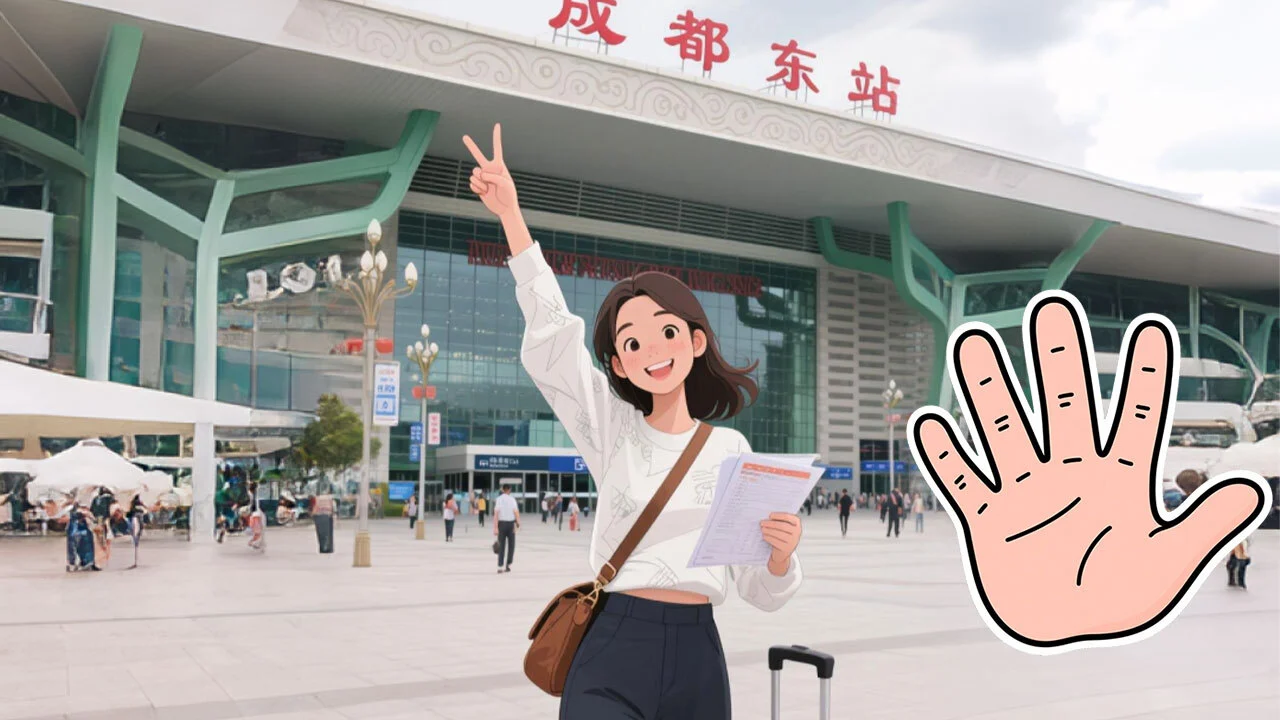 运气鸦_4