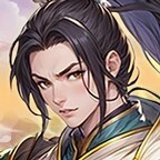 兵权三国ICON