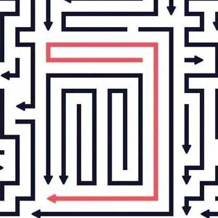 挪箭头消除小游戏ICON