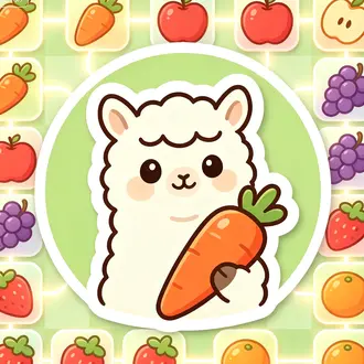 闯关5000关ICON