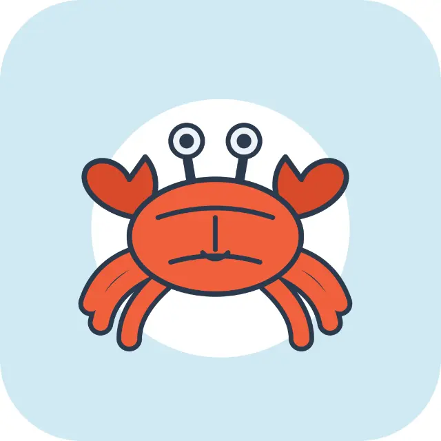 奇妙生物认知馆ICON
