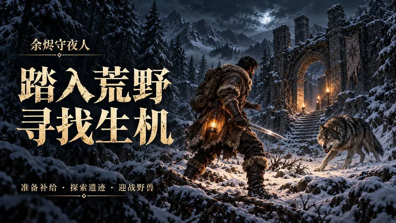 余烬守夜人_5