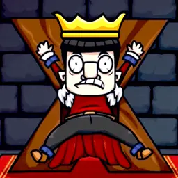 我要当国王02ICON