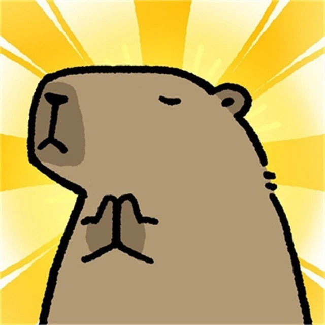 救救豚豚ICON