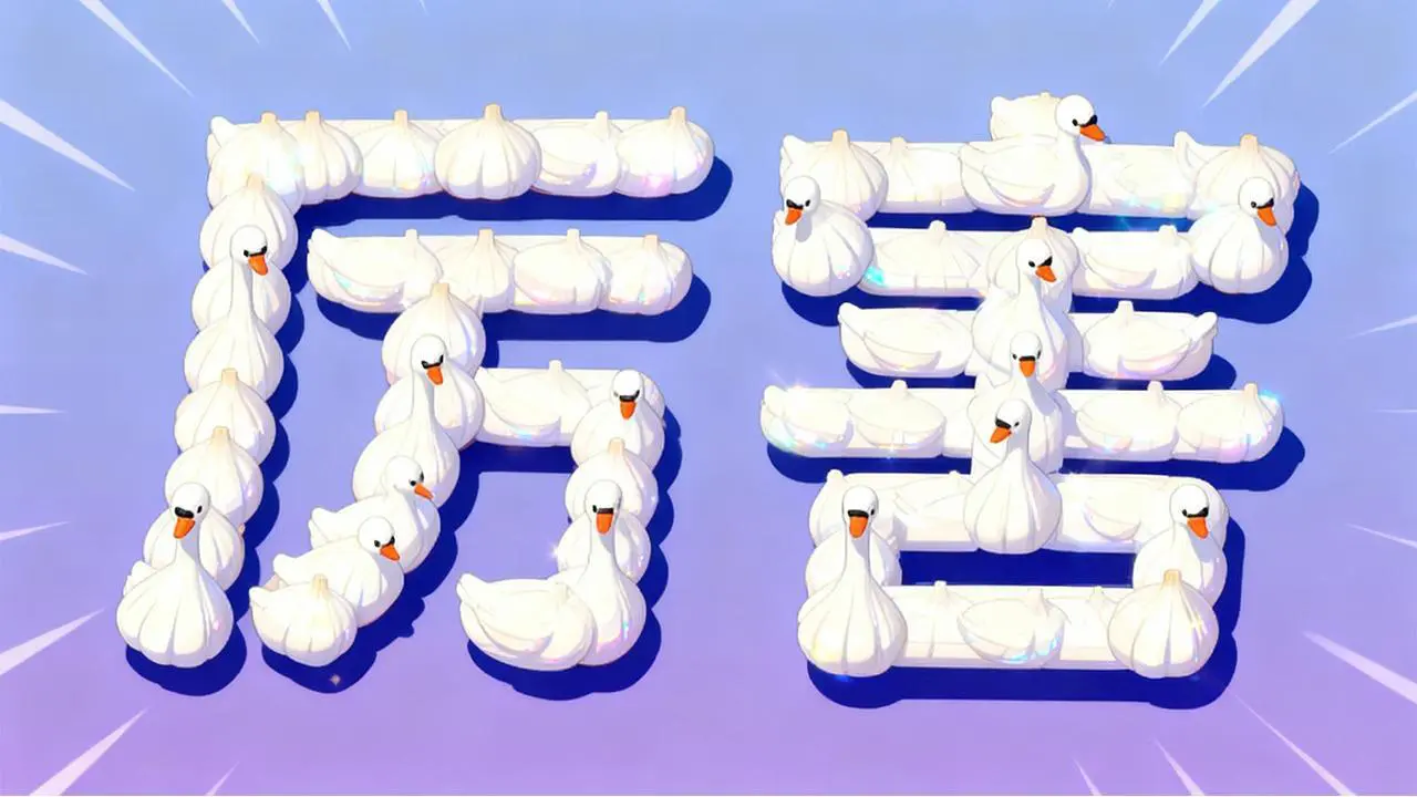 煮个菜菜_3