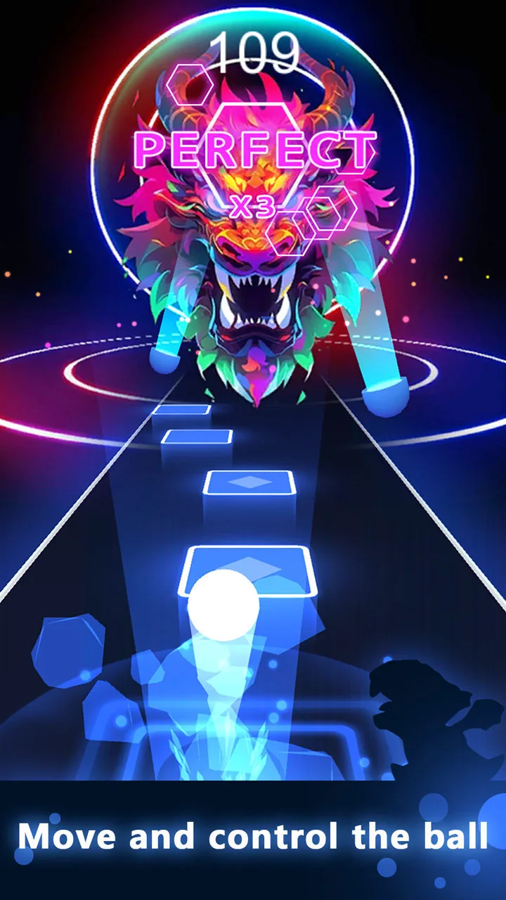 跳跳音乐球_4