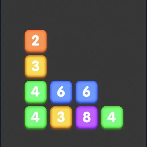 得十进尺ICON