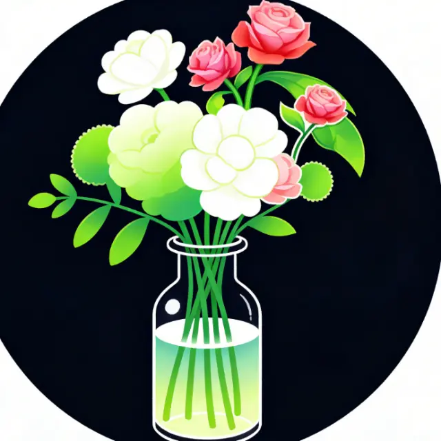 趣味烧脑挑战ICON