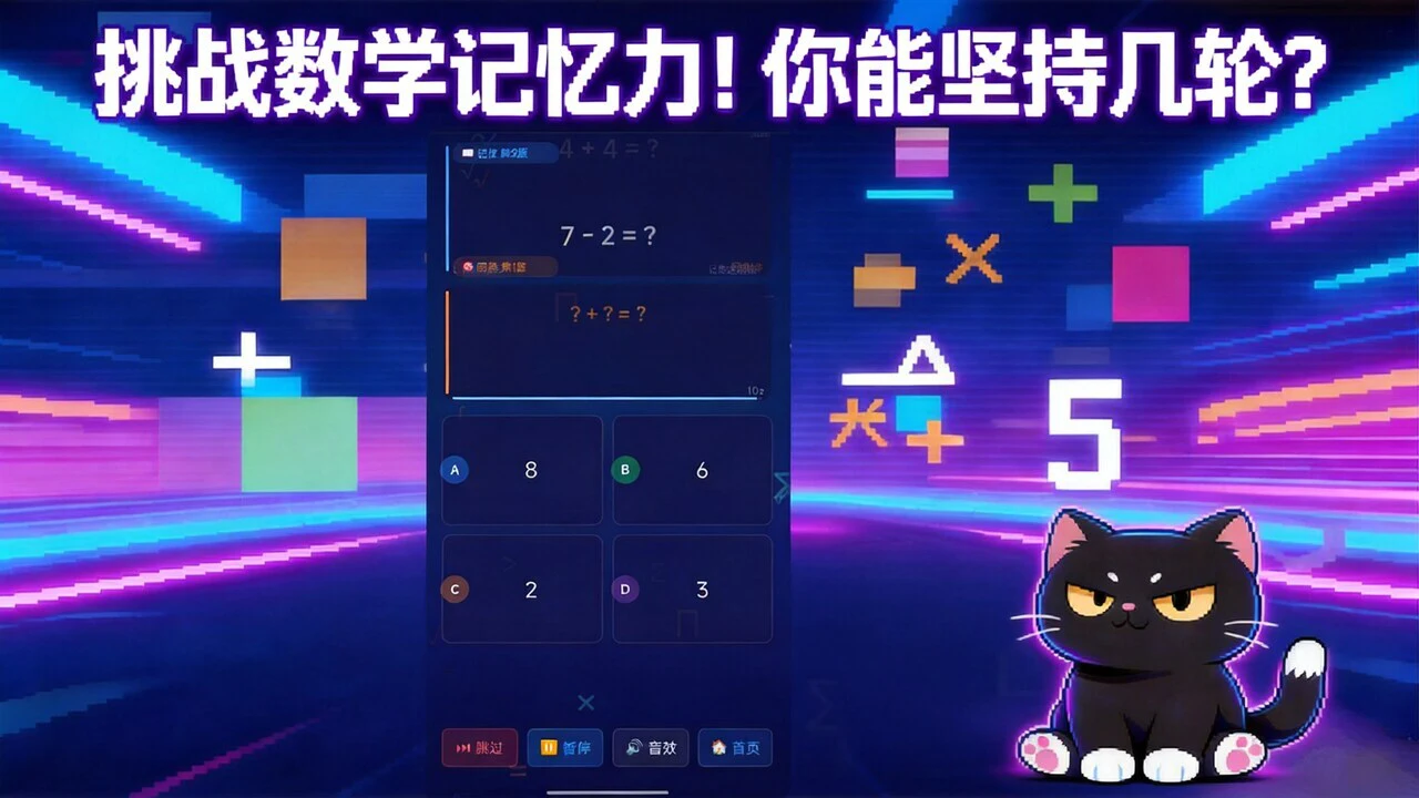 魔鬼数学喵_4