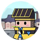 仙途迷踪ICON