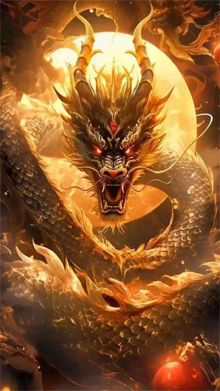 推币机模拟_1