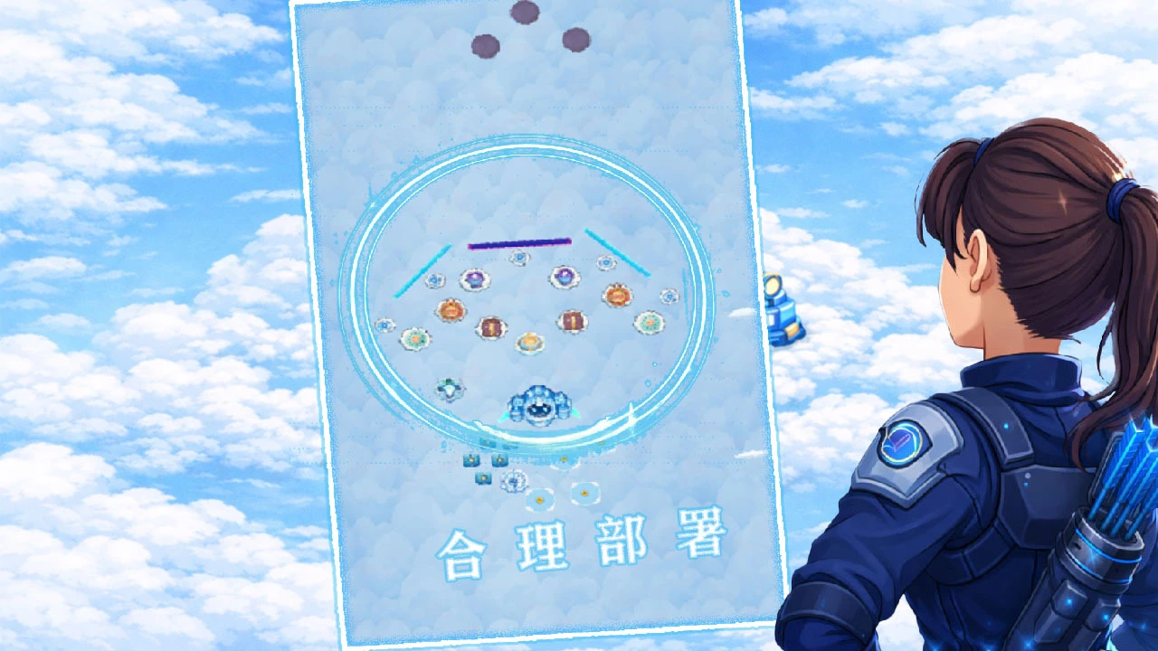 空中的秩序_5