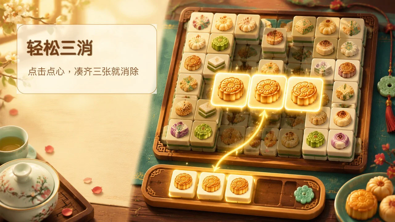 馋点时光_4