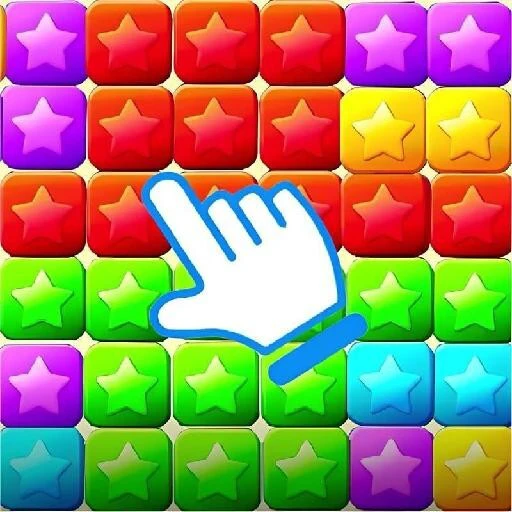 消灭星星经典版ICON