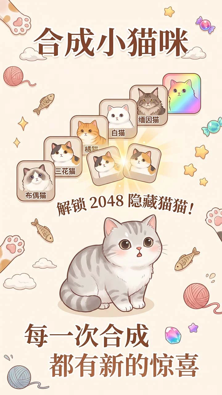猫猫合合_2