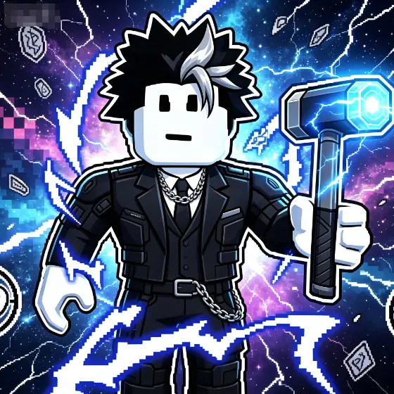 一秒快二点ICON
