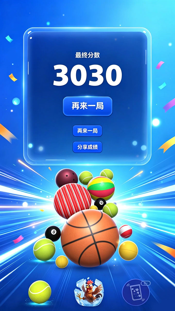 目标是篮球_1