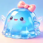 消消真快乐ICON