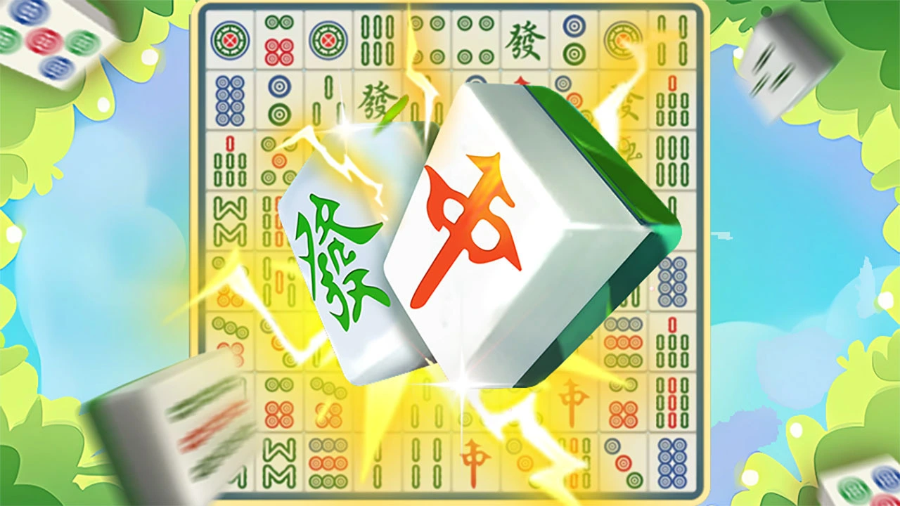 麻了个麻挪一下_3