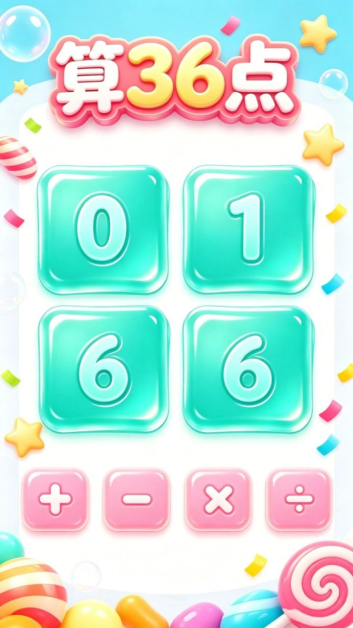 算36点_3