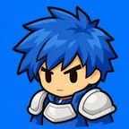 无尽纹章ICON