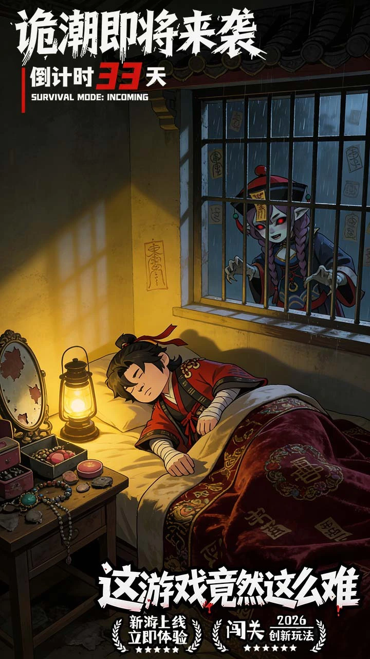 你胆大你上_2
