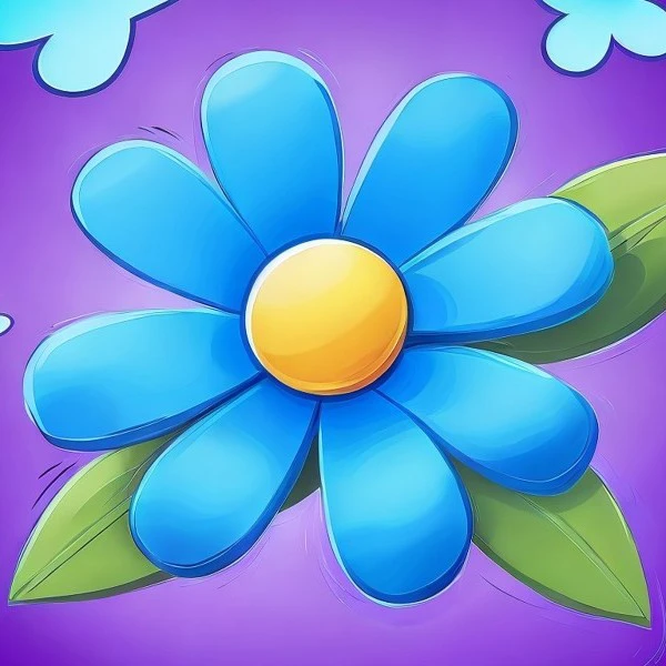 花消除ICON