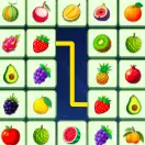 经典水果对对碰ICON