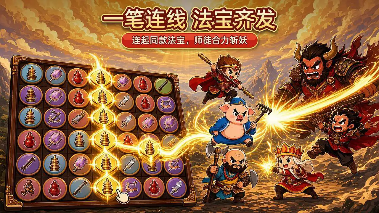 异国度的勇者_4