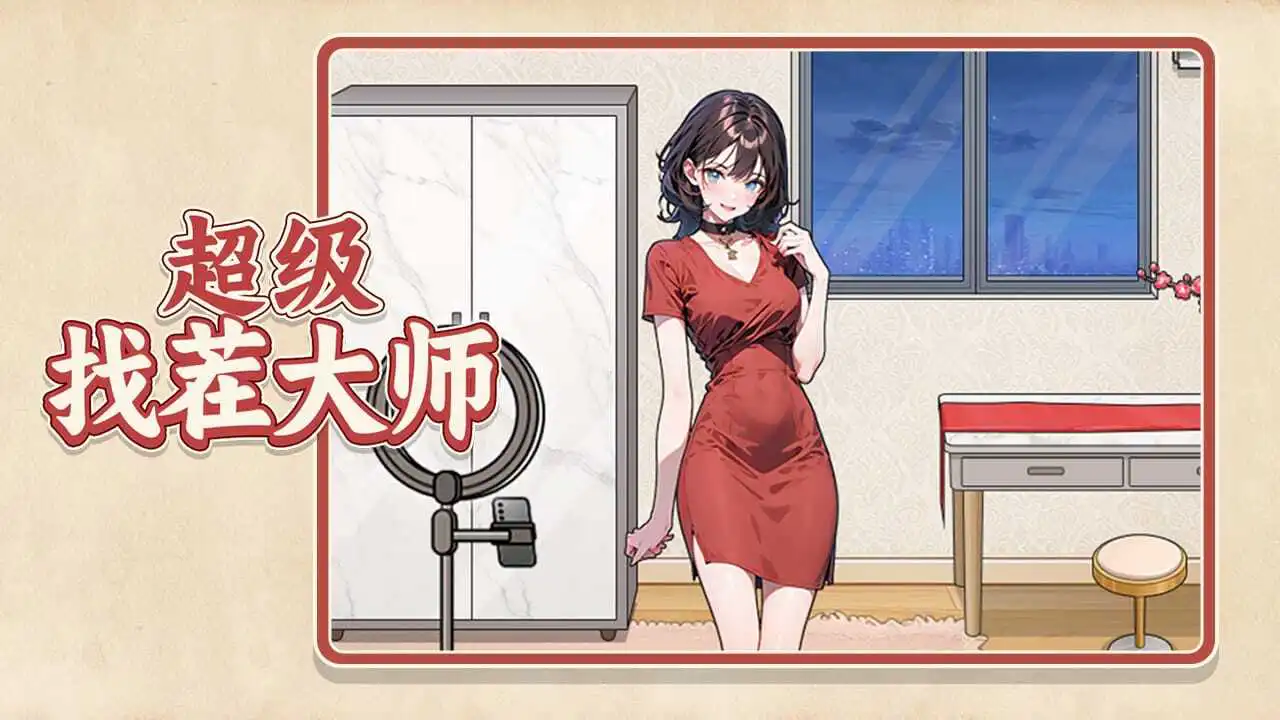 超级找茬大师_6