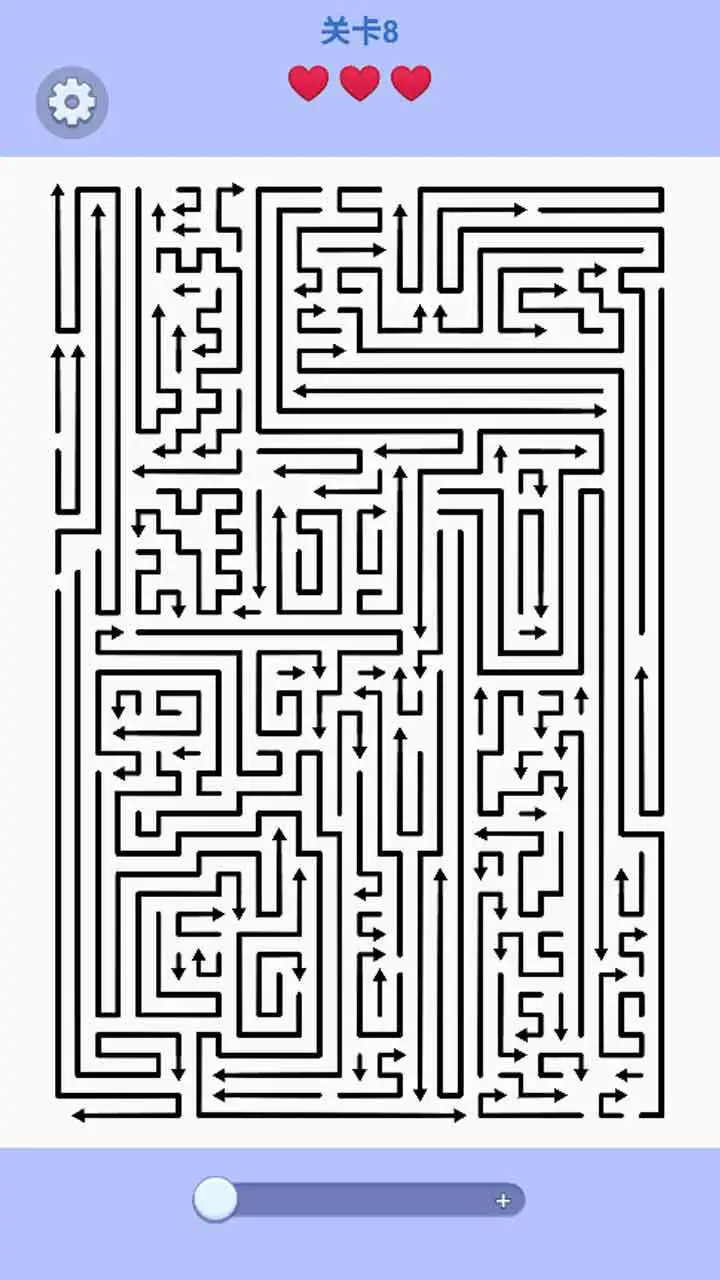箭了个关_3